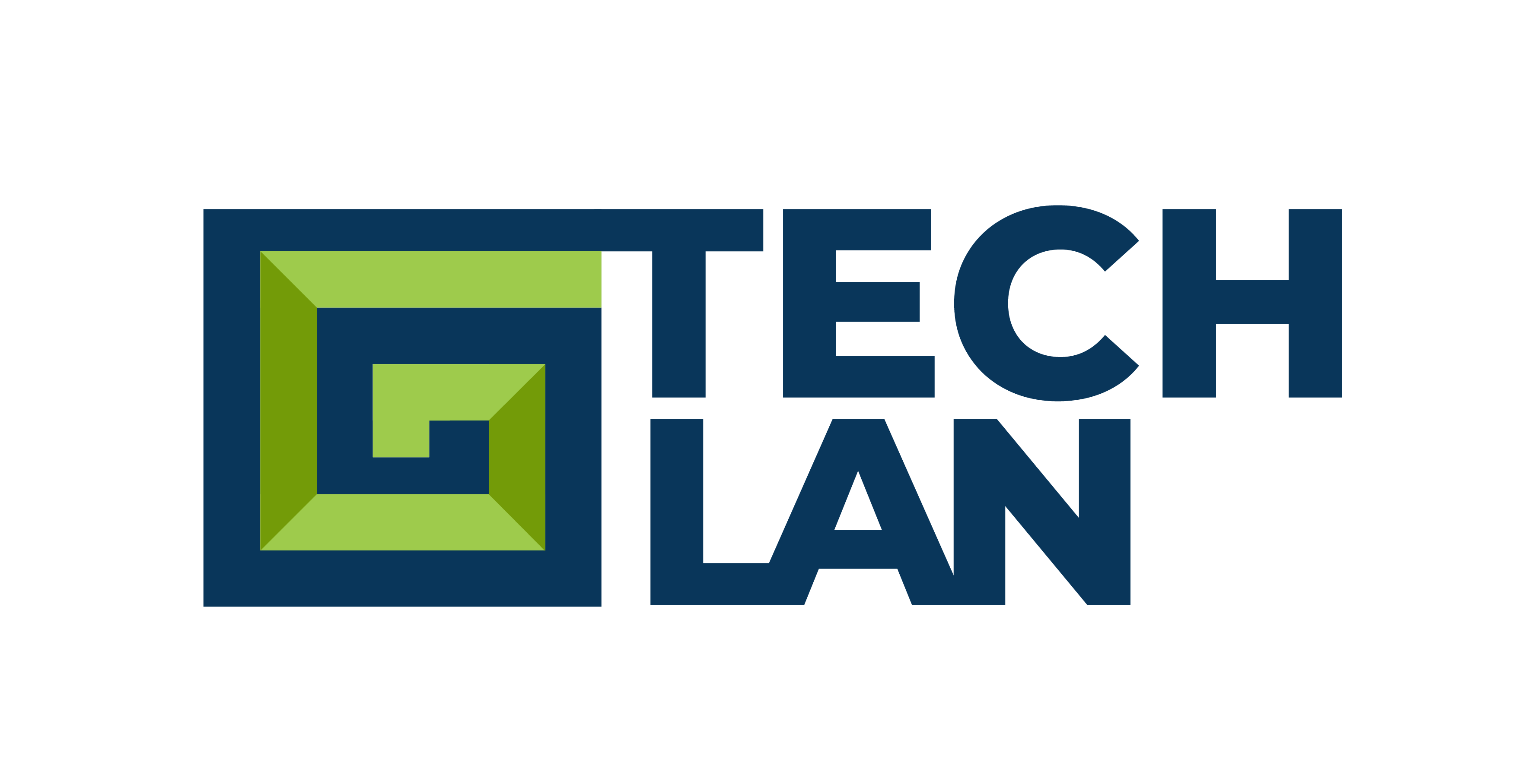 techlan.cl